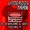 DJ Ransome & SynthForce - Feeling
