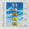 László Tolcsvay - Az Élet hangja