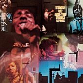 Sly & The Family Stone - Everyday People