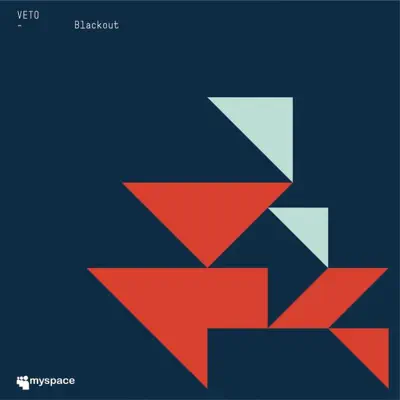 Blackout - Single - Veto