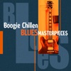 Boogie Chillen (Blues Masterpieces)