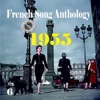 French Song Anthology [1955], Volume 6