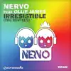Irresistible - EP (The Remixes) album lyrics, reviews, download