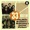 The Mills Brothers - St. Louis Blues 