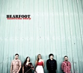 Bearfoot - When You're Away