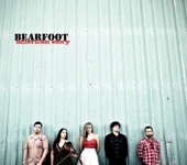 Bearfoot - Tell Me A Story