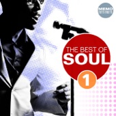 The Best of Soul, Vol. 1 artwork