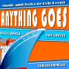 Anything Goes (1934) song lyrics