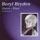 Beryl Bryden-Tishomingo Blues