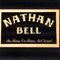 Federal Hearse (Neil Comes to LA) - Nathan Bell lyrics