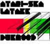 Atari-Ska L'atakk - EP