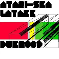 Atari-Ska L'atakk - EP by Dubmood album reviews, ratings, credits