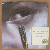 The Timewriter - Opening the Box