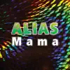 Alias