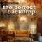 Baby With You - Velvet Lounge Project lyrics