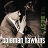 The Best of Coleman Hawkins