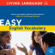 Living Language - Easy English Vocabulary (Unabridged)
