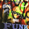Tippin' On the Edge of Funk
