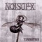 Noizemare (Remixed By Xotox) - Noisuf-X lyrics