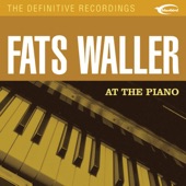 Fats waller - Ain't Misbehavin' (Remastered)