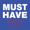 Must Have Trance - August 2011