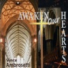 Awaken Our Hearts