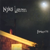 Nyles Lannon - Next Obsession