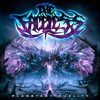 The Faceless - Sons of Belial