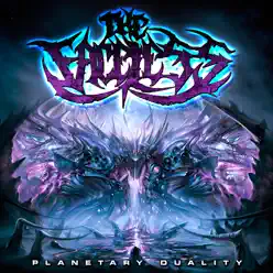 Planetary Duality - The Faceless