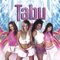 Cumbia Pa Que... - Tabu lyrics