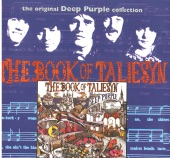 Deep Purple - River Deep, Mountain High
