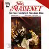 Stream & download Massenet : Préludes