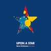 Upon a Star