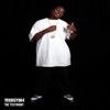 YoungY904 - The Lesson (Ft Biggie Smalls)
