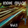 Indie Music, Vol.1