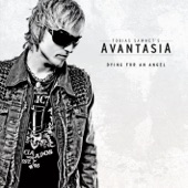 Avantasia - Dying For An Angel