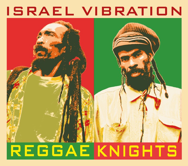 gratuitement alpha blondy positive energy gratuitement alpha blondy positive energy