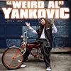 "Weird Al" Yankovic - White & Nerdy (Parody of "Ridin'" By Chamillionaire Featuring Krayzie Bone)