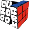 cubicroom