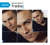 Frankie J - Obsesion (No Es Amor) (feat. Baby Bash)