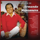 Armando Manzanero - Esperare