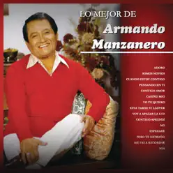 Armando Manzanero - Armando Manzanero