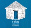 Indivia