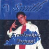 Kentuckyz Fynest