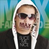 Disco Superstars - Slice Me Nice