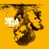 Numbers (DJ-Kicks) - EP