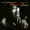 frankie paul brothers