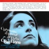 Dominique Cravic & Claire Elzière - Les amants de Paris