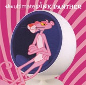 Henry Mancini - The Pink Panther Stries Again