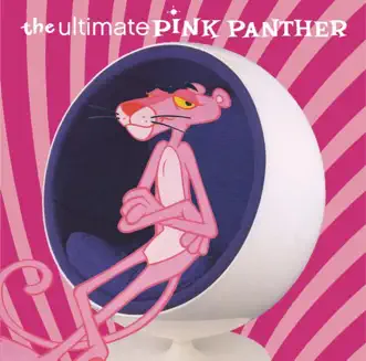 The Pink Panther Theme by Henry Mancini song reviws